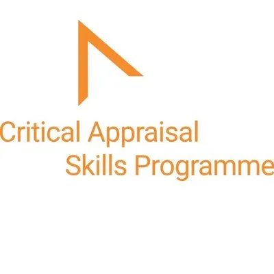 casp-uk.net's icon