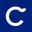 casper.com logo