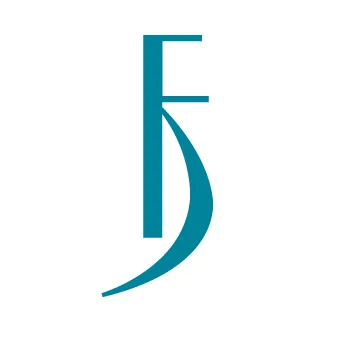 casperdermclinic.com's icon