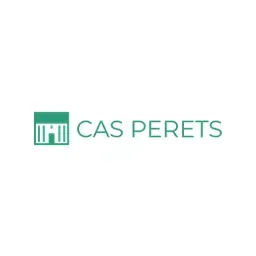 casperetsproperty.com's icon