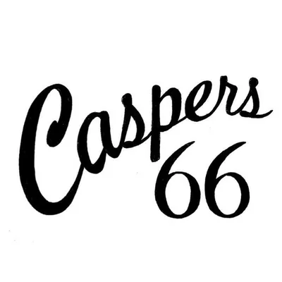caspers66.com's icon