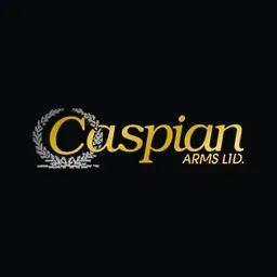 Caspian Arms's icon