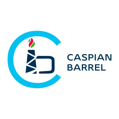 Caspian Barrel's icon
