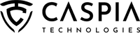 Caspia logo