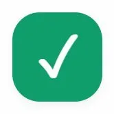 casptracker.eu's icon