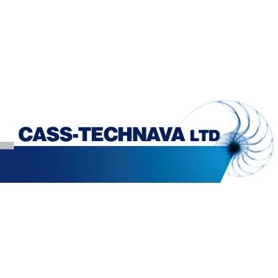 cass-technava-cy.com's icon