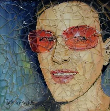 cassandriablackmore.com's icon