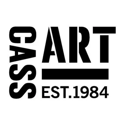 cassart.co.uk's icon
