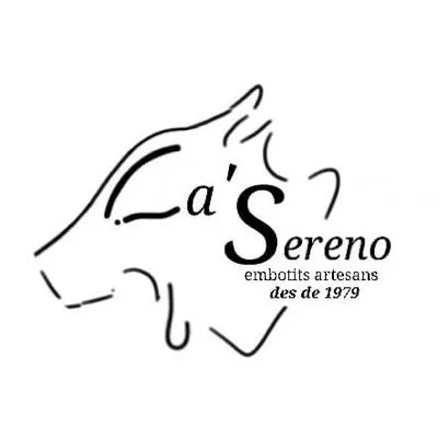 cassereno.com's icon