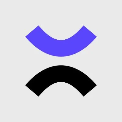 cassetex.com's icon
