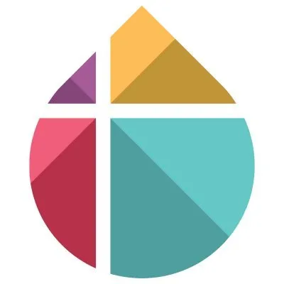 cassialife.org's icon