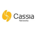 Cassia Networks logo