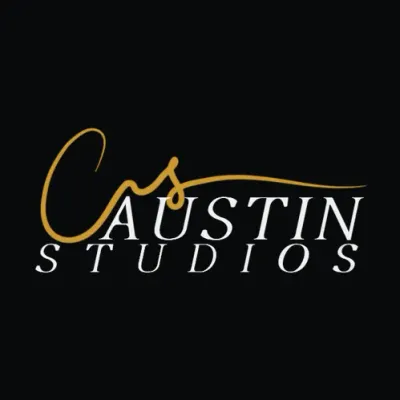 Cassidy Austin's icon