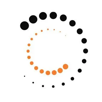 cassinisolar.com's icon