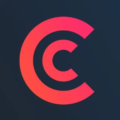 cassoviacode.com's icon