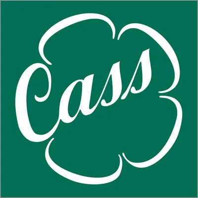 cassschooloffloraldesign.com's icon