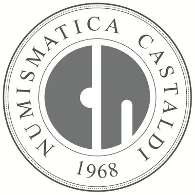 castaldi.biz's icon