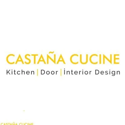 castanacucine.com's icon