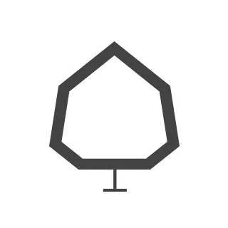 castanheiroboutiquehotel.com's icon