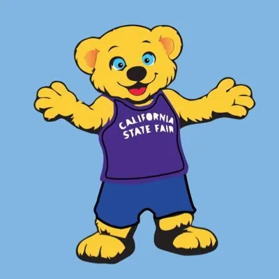 castatefair.com's icon