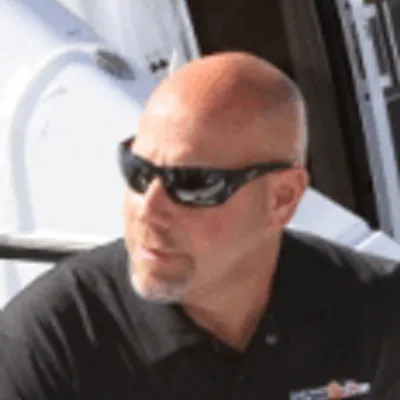 castawayyachtsales.com's icon
