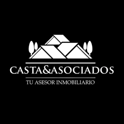 castayasociados.com's icon