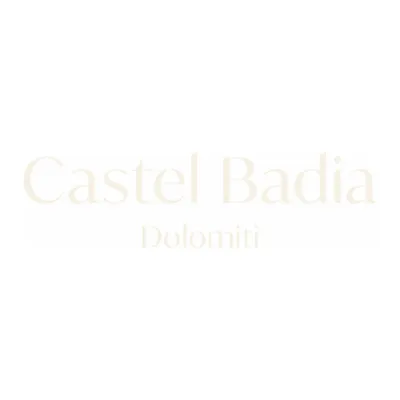 Castel Badia's icon
