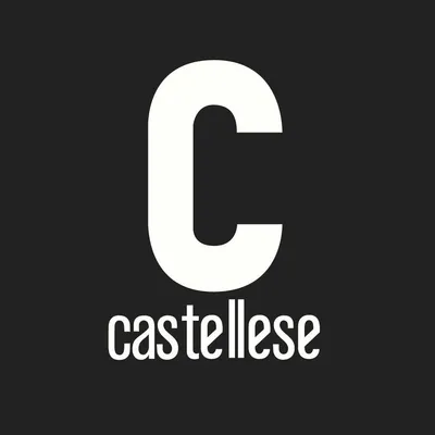 castellese.it's icon