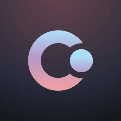 castellocoin.com's icon