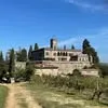 castellodibadia.com's icon