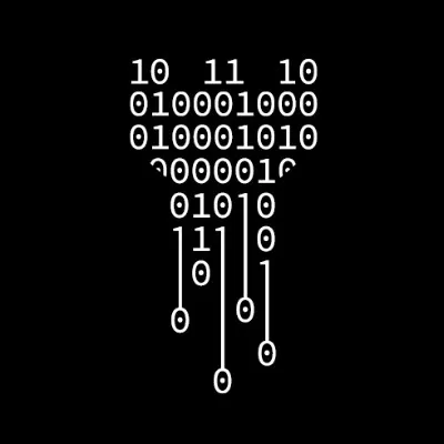 castellum.ai logo