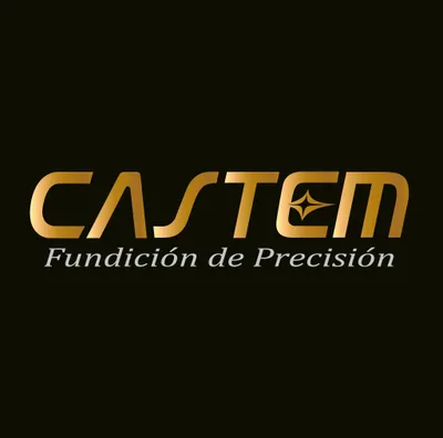 castem.com.co's icon