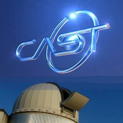 castfvg.it's icon