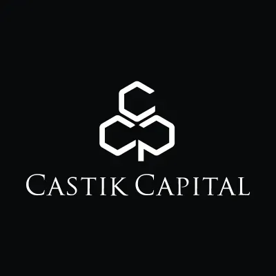 Castik's icon