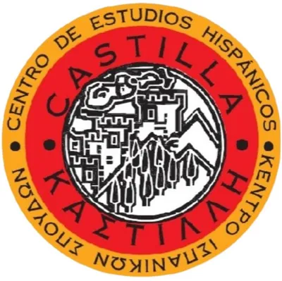 castilla.gr's icon