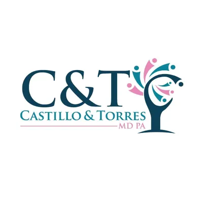 castilloandtorresmdpa.com's icon