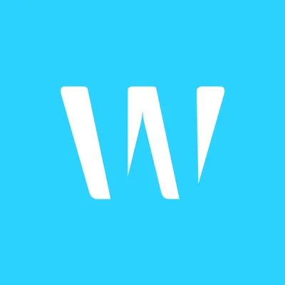 castingworkbook.com's icon