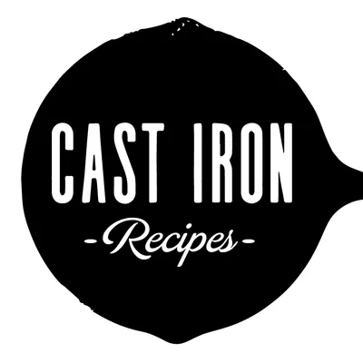 castironrecipes.com's icon