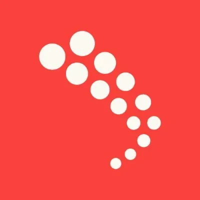 castlabs.com's icon