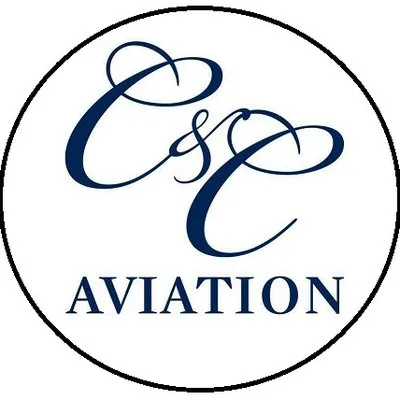 castlecookeaviation.com's icon