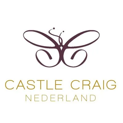 castlecraig.nl's icon