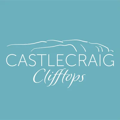 castlecraigfarm.com's icon