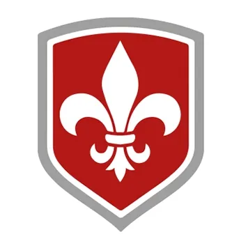castlehoteltamworth.com's icon