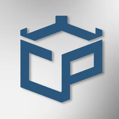 castleplacement.com's icon