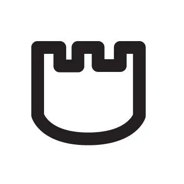 castlerock.co.za's icon