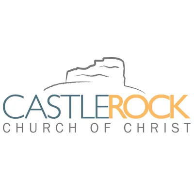 castlerockchurch.com's icon