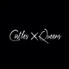 CQ  Avatar