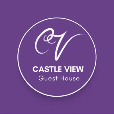 castleviewguesthouseinverness.com's icon