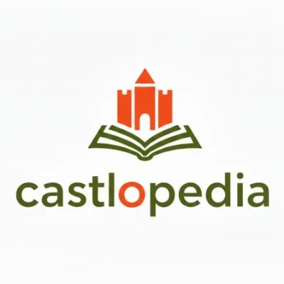castlopedia.com's icon