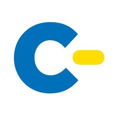 castorama.fr's icon